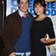 Image for article titled Over Her Dead Body Premiere Had Fashions To Die For